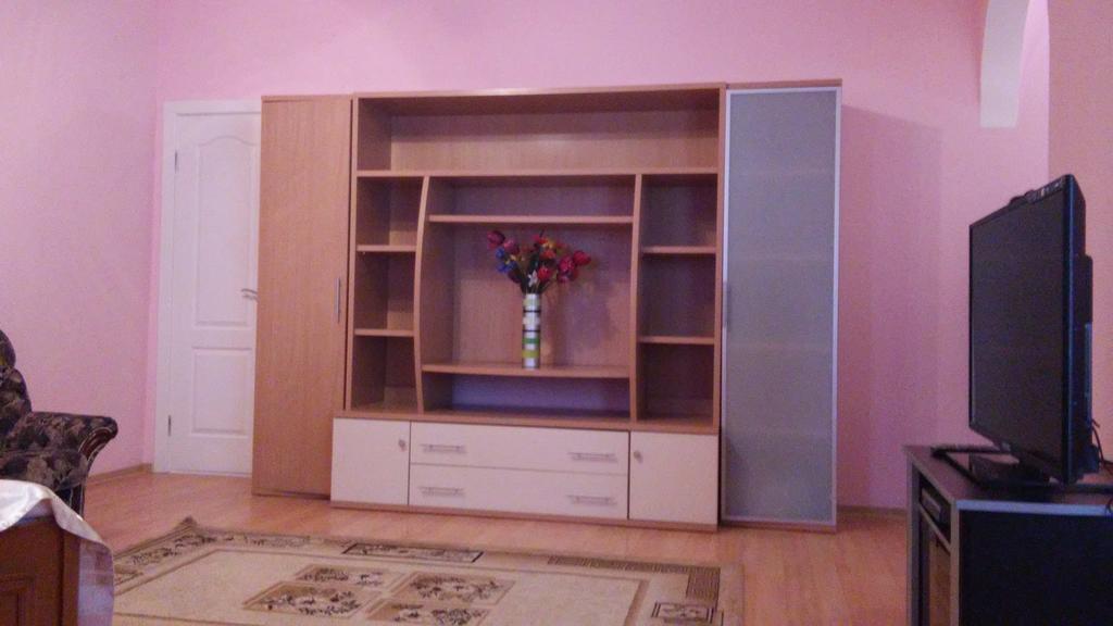 Central Apartments Київ Номер фото