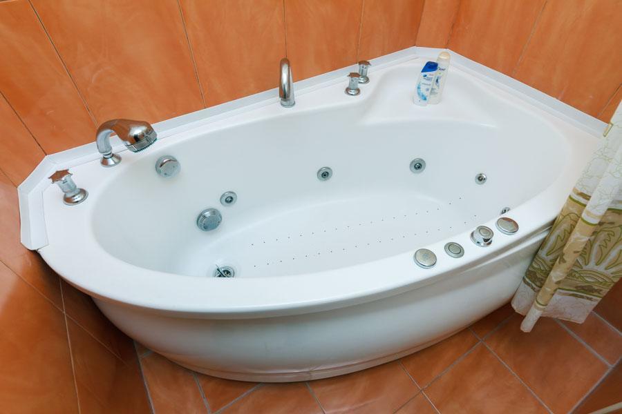 Central Apartments Київ Екстер'єр фото